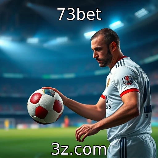 73bet Apostas esportivas: análises detalhadas para suas melhores escolhas