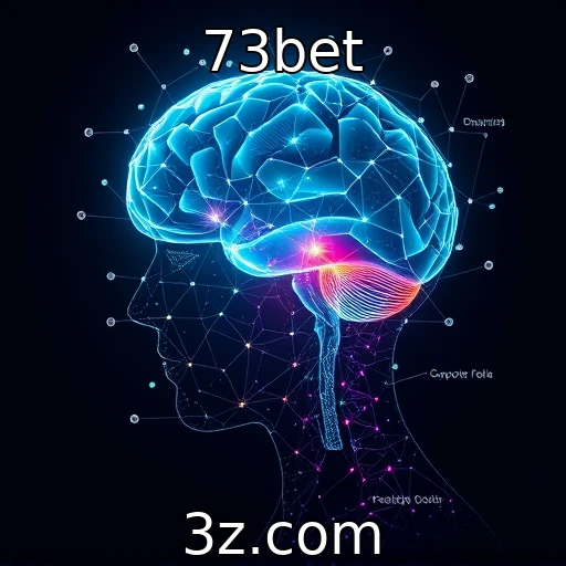 73bet Explorando as Novas Tendências em Apostas Esportivas no Brasil