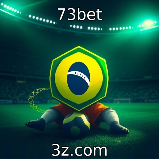 73bet Como o Pix Transformou as Apostas Online no Brasil