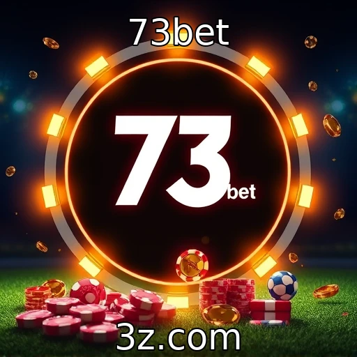 Análise crítica das melhores apostas esportivas para 2025