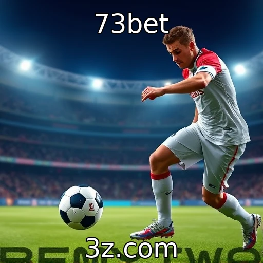 Apostas Esportivas: Análise das Melhores Estratégias para Vencer em 2025